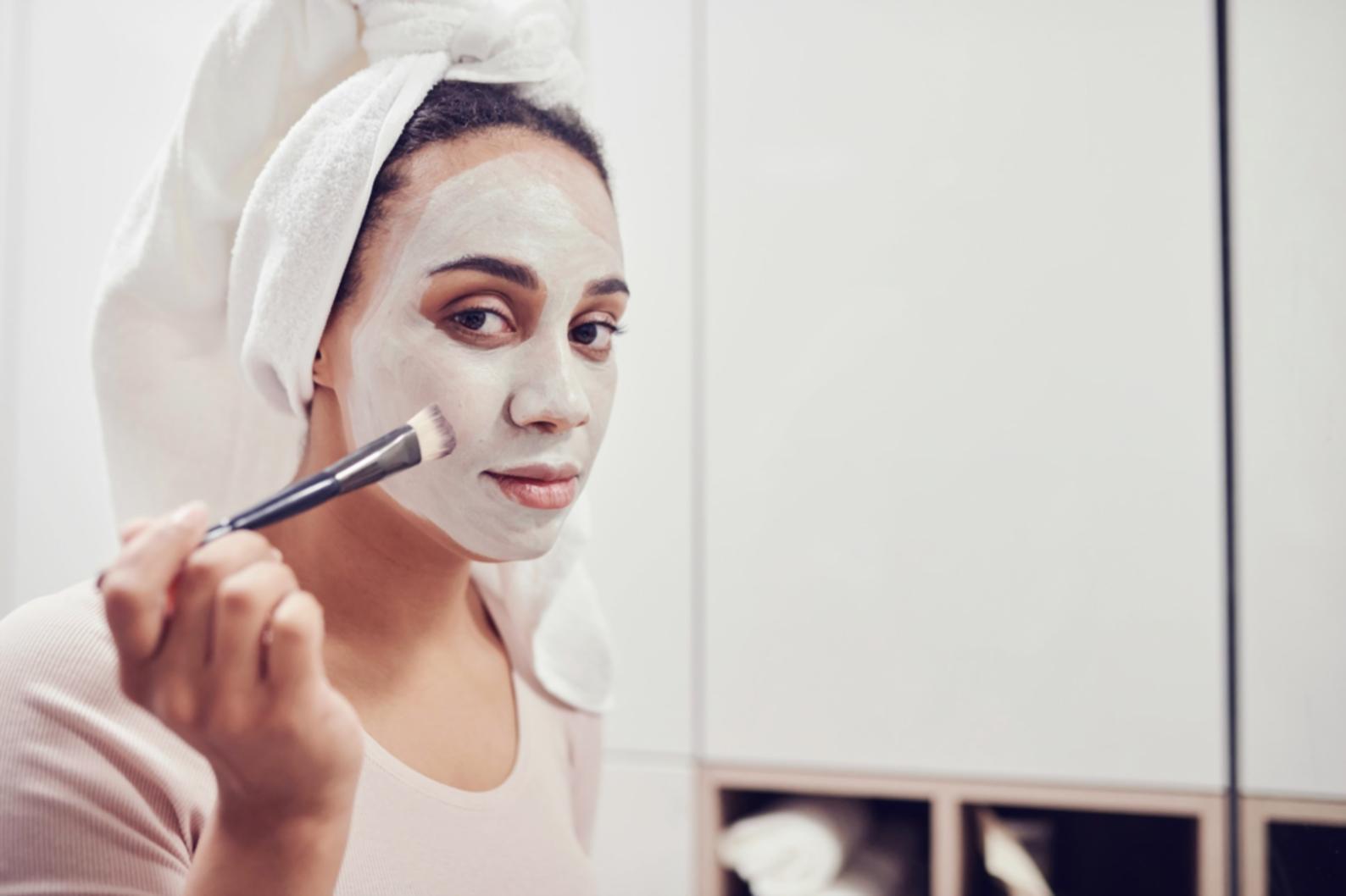 Strukturierter Lernrhythmus für nachhaltigen Wissenserwerb