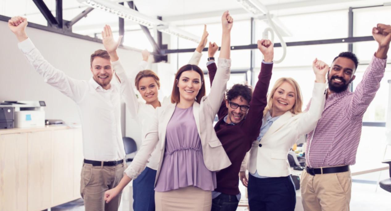 Praktische Stilanalyse mit individuellen Materialien